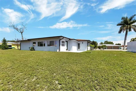 155 Morgan Lane SE Port Charlotte FL 33952