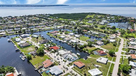155 Morgan Lane SE Port Charlotte FL 33952