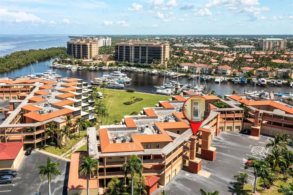 3250 Southshore Drive Punta Gorda FL 33955