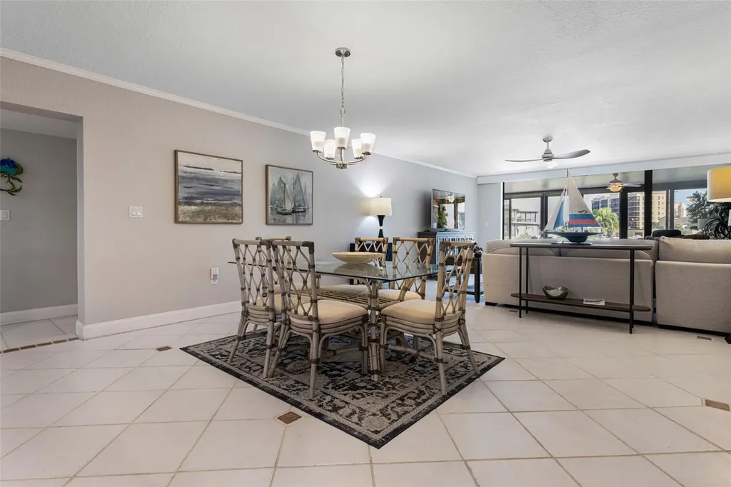 3250 Southshore Drive Punta Gorda FL 33955