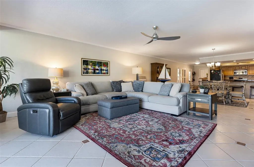 3250 Southshore Drive Punta Gorda FL 33955