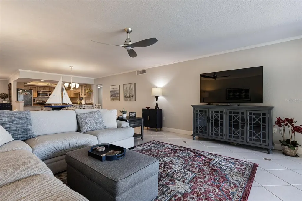 3250 Southshore Drive Punta Gorda FL 33955
