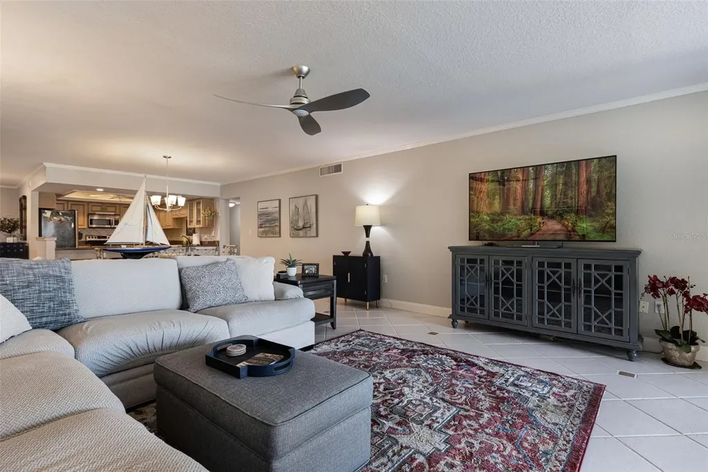 3250 Southshore Drive Punta Gorda FL 33955
