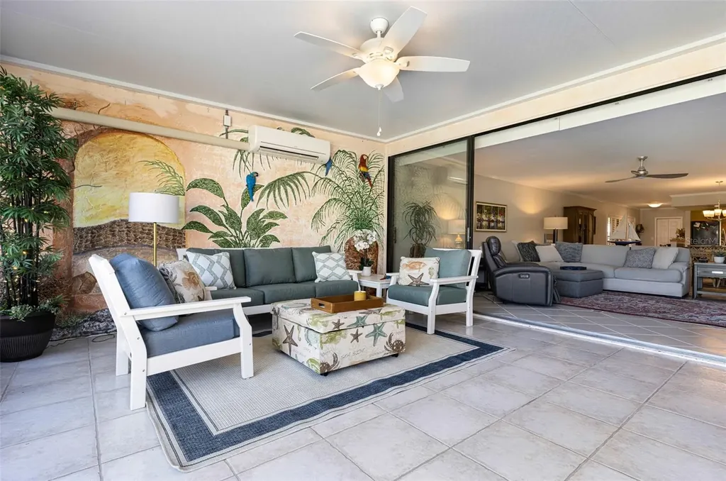 3250 Southshore Drive Punta Gorda FL 33955