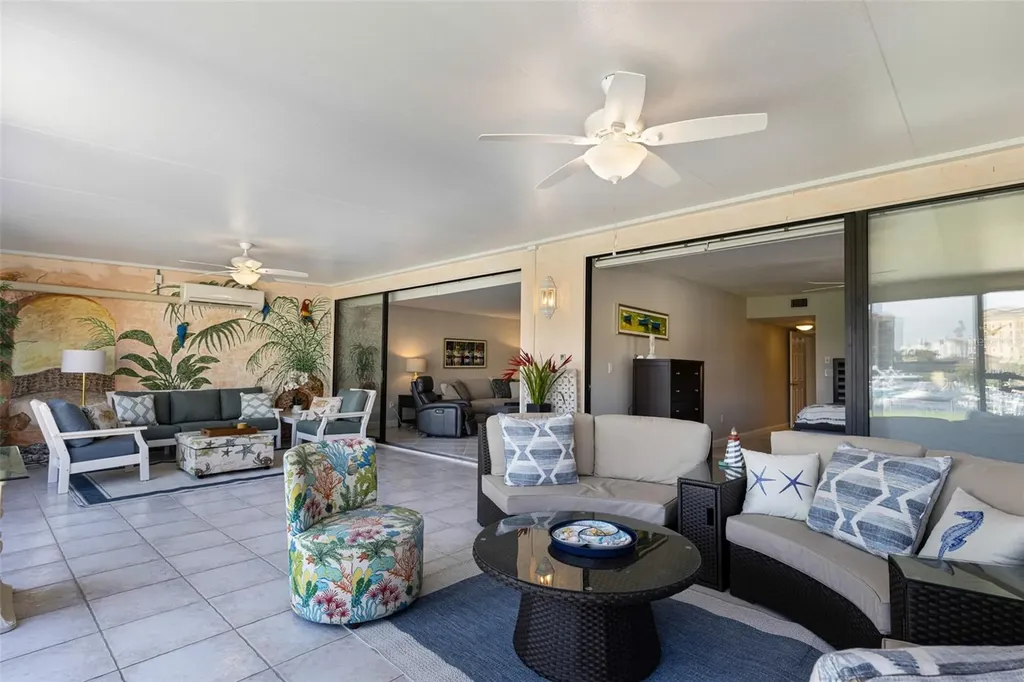 3250 Southshore Drive Punta Gorda FL 33955
