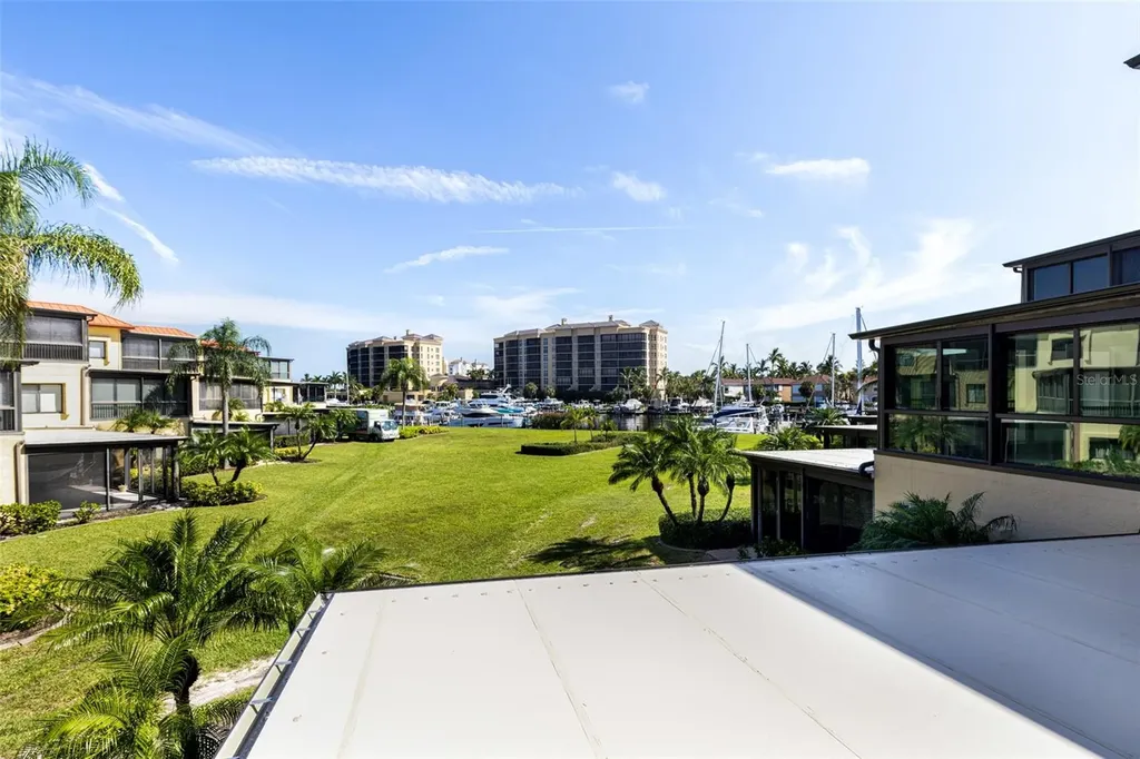 3250 Southshore Drive Punta Gorda FL 33955