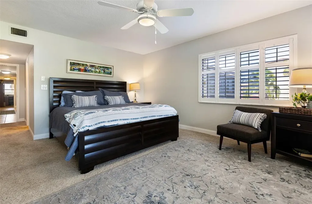3250 Southshore Drive Punta Gorda FL 33955