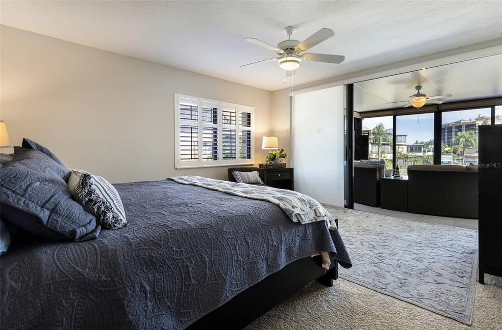 3250 Southshore Drive Punta Gorda FL 33955