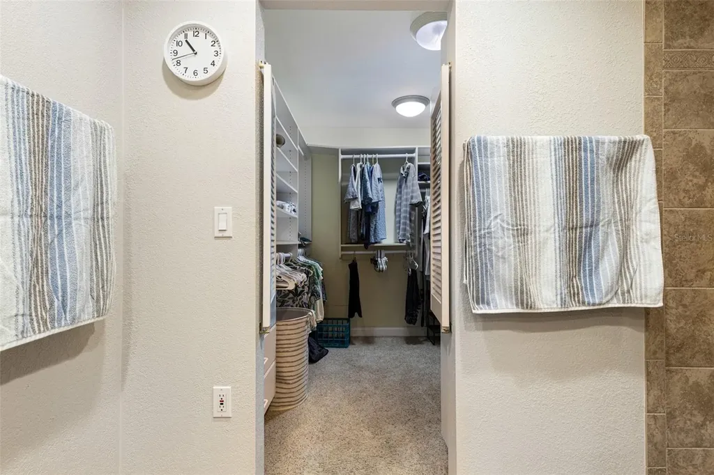 3250 Southshore Drive Punta Gorda FL 33955
