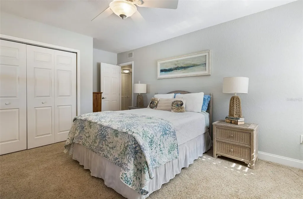 3250 Southshore Drive Punta Gorda FL 33955
