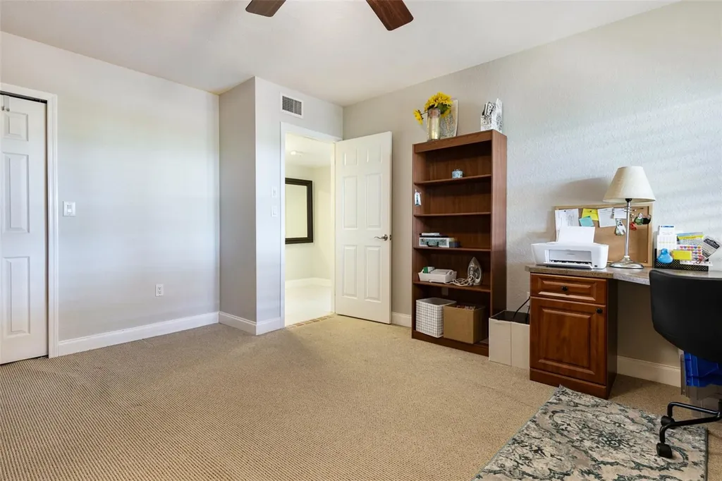 3250 Southshore Drive Punta Gorda FL 33955