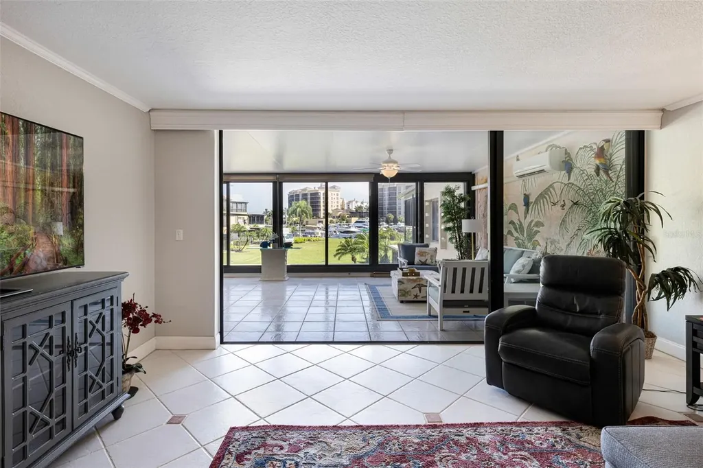 3250 Southshore Drive Punta Gorda FL 33955