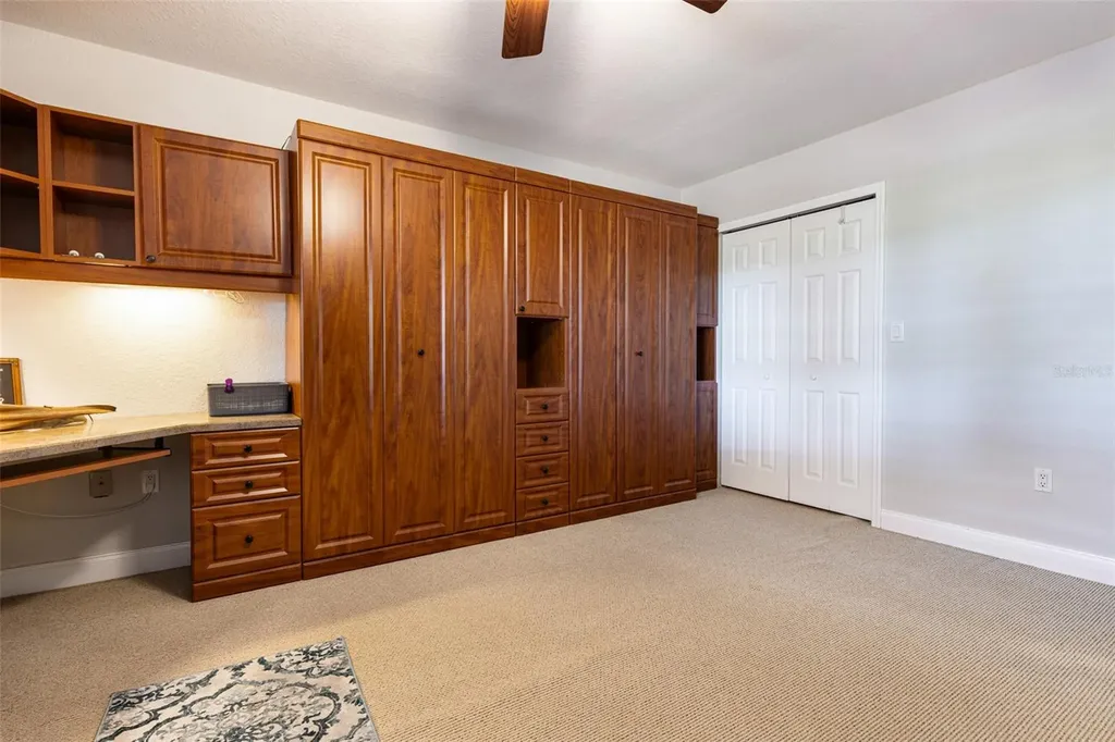 3250 Southshore Drive Punta Gorda FL 33955