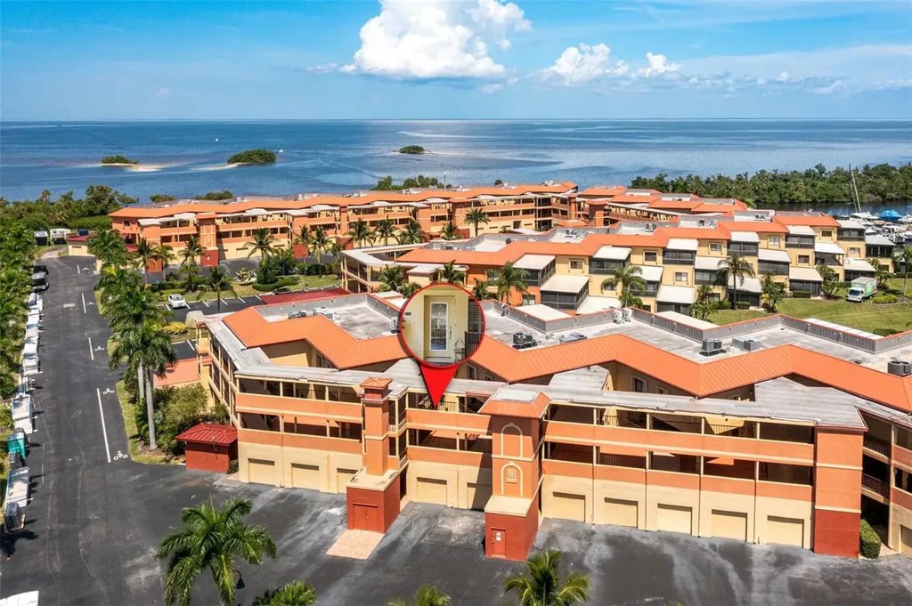 3250 Southshore Drive Punta Gorda FL 33955