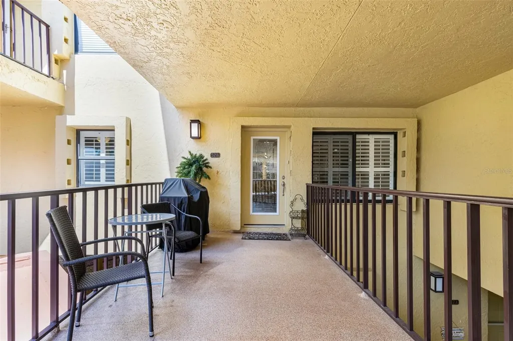 3250 Southshore Drive Punta Gorda FL 33955