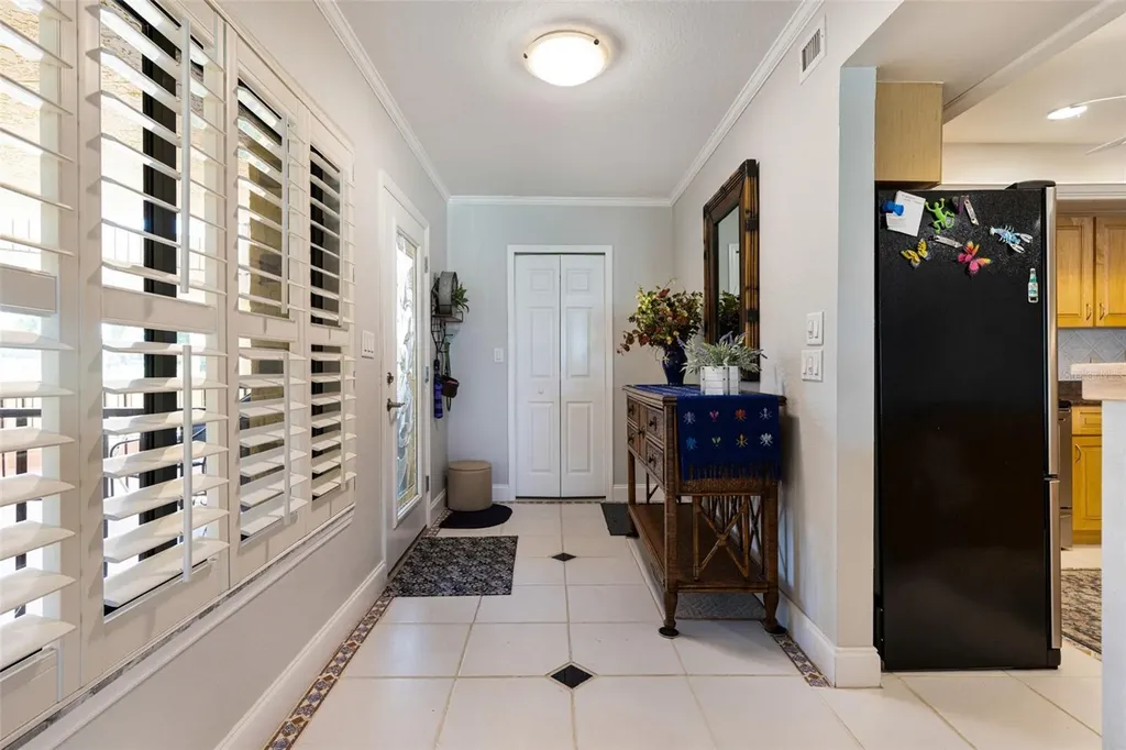 3250 Southshore Drive Punta Gorda FL 33955