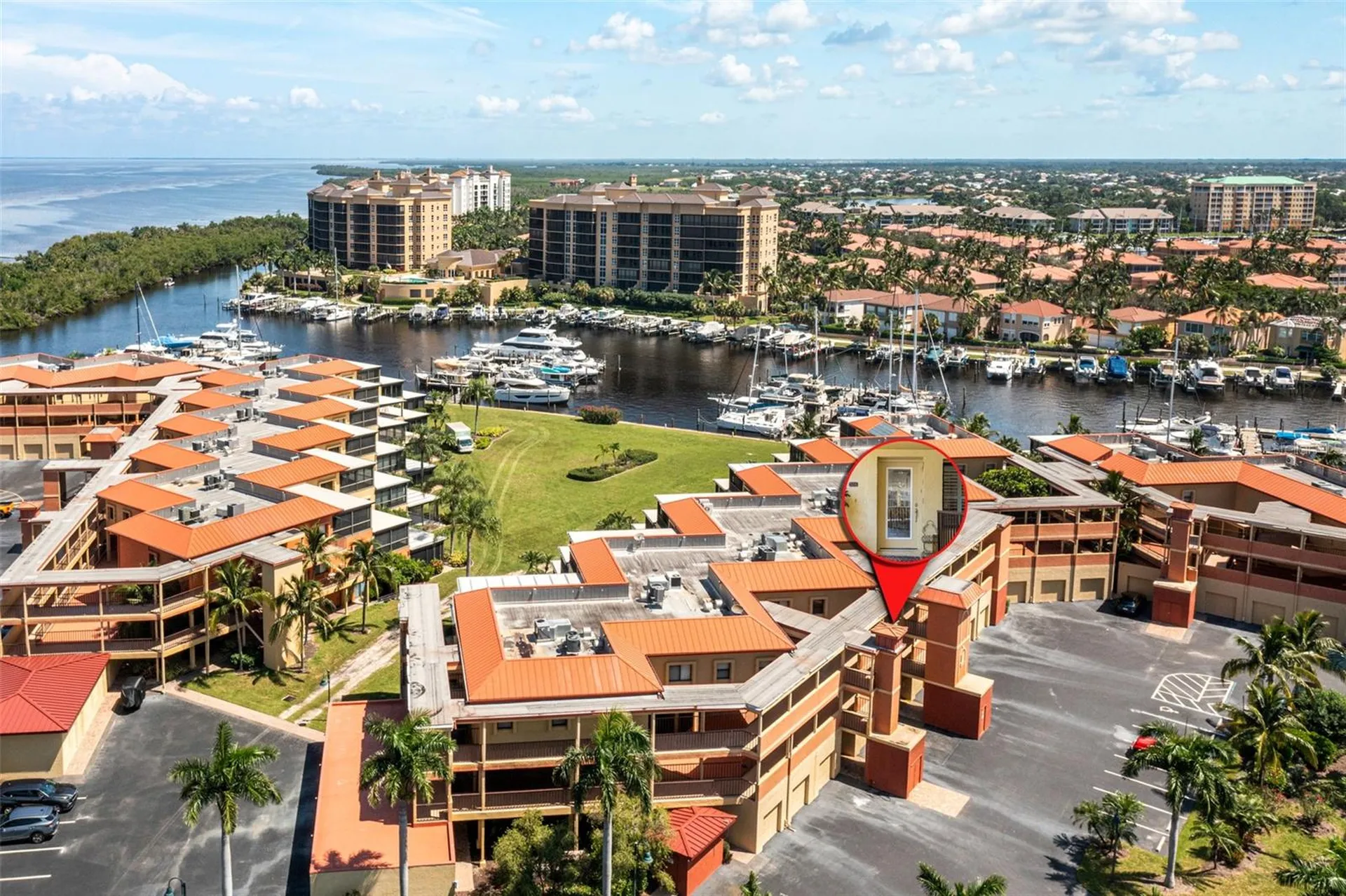 3250 Southshore Drive Punta Gorda FL 33955