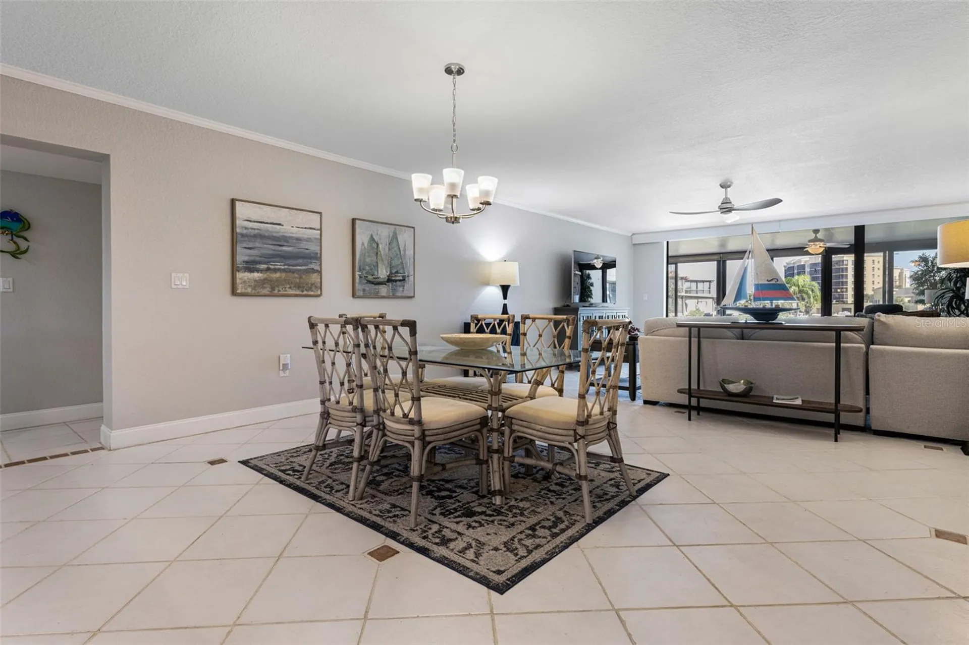 3250 Southshore Drive Punta Gorda FL 33955