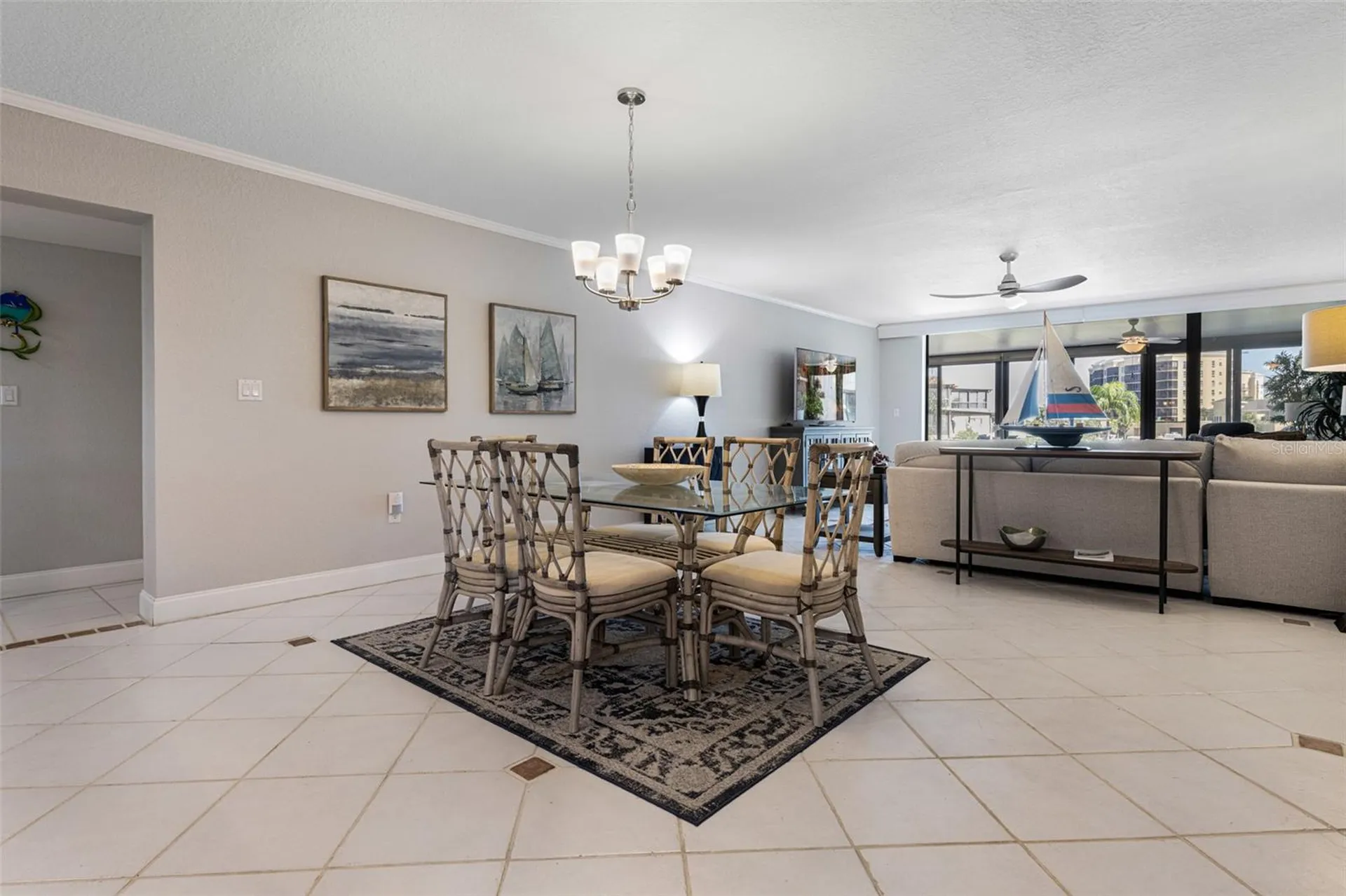 3250 Southshore Drive Punta Gorda FL 33955