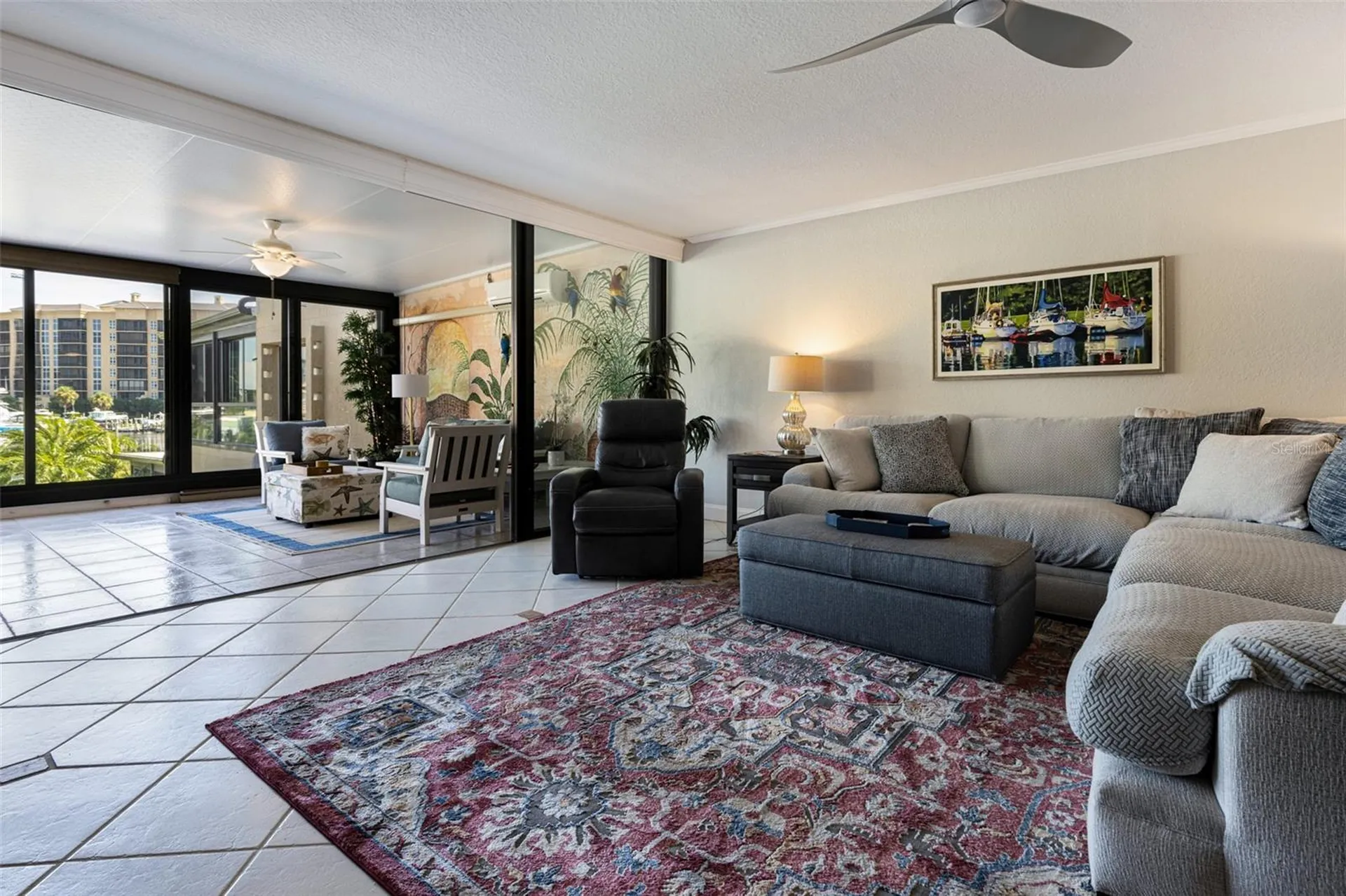 3250 Southshore Drive Punta Gorda FL 33955
