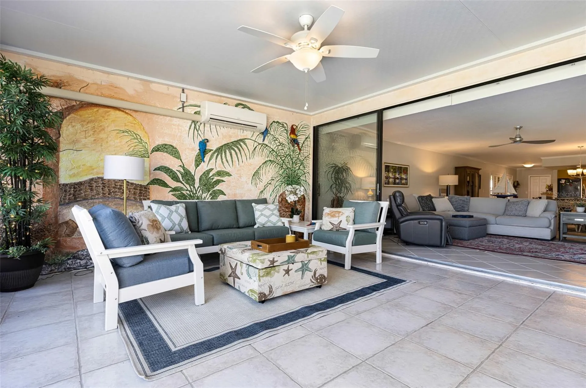 3250 Southshore Drive Punta Gorda FL 33955