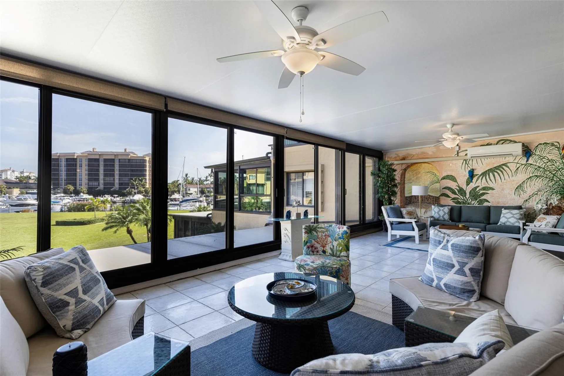 3250 Southshore Drive Punta Gorda FL 33955