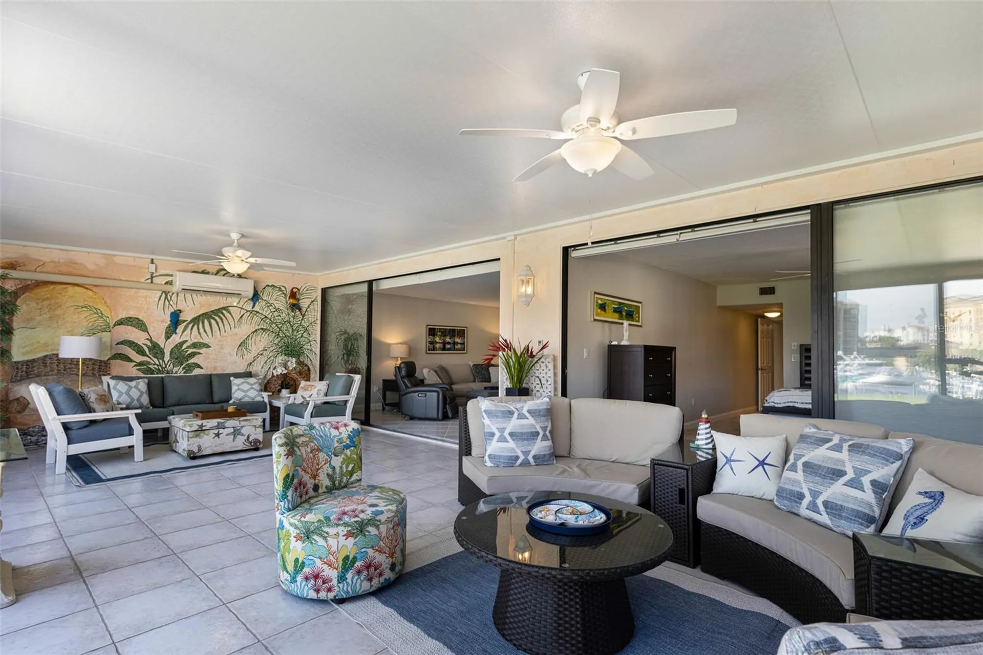 3250 Southshore Drive Punta Gorda FL 33955