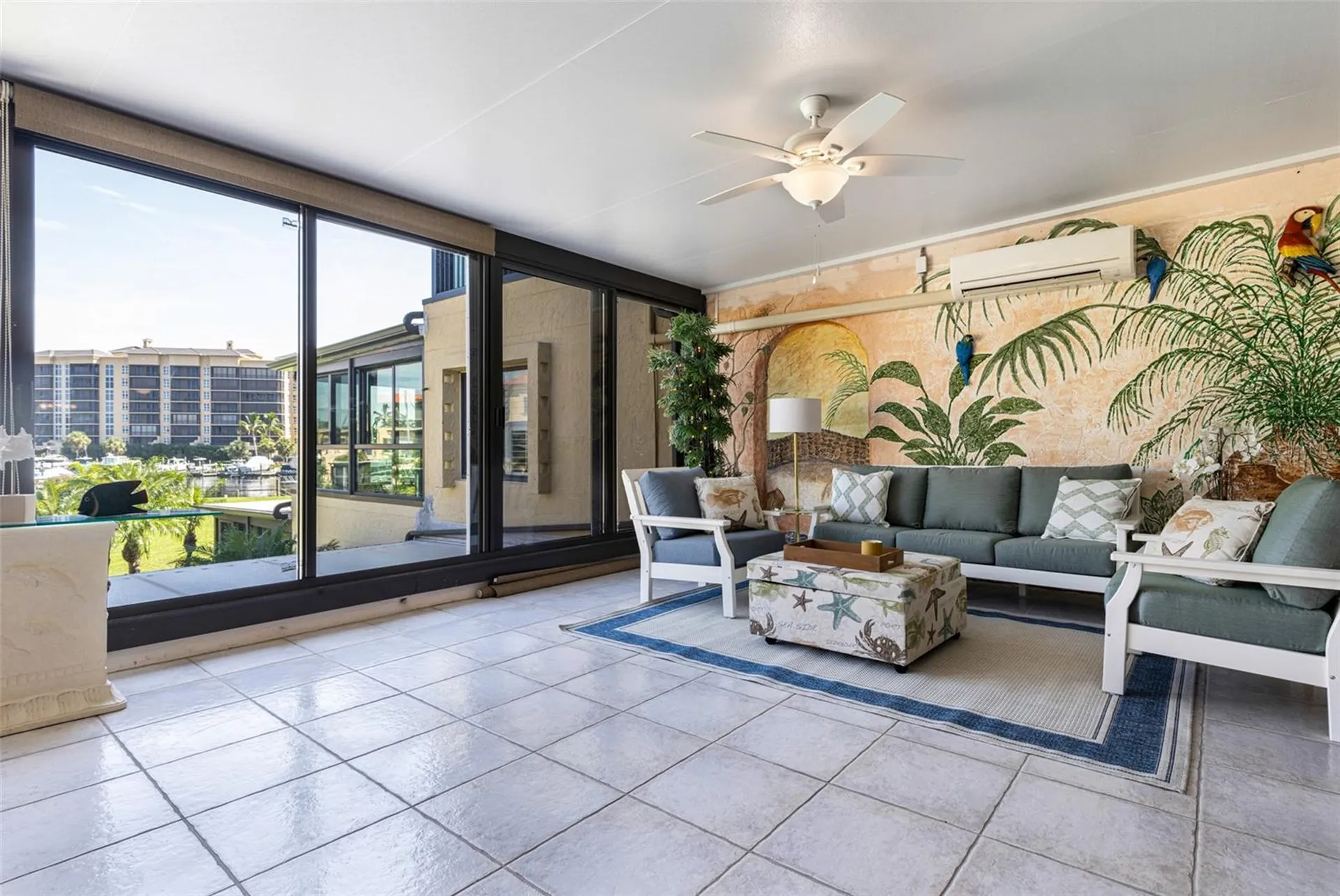 3250 Southshore Drive Punta Gorda FL 33955