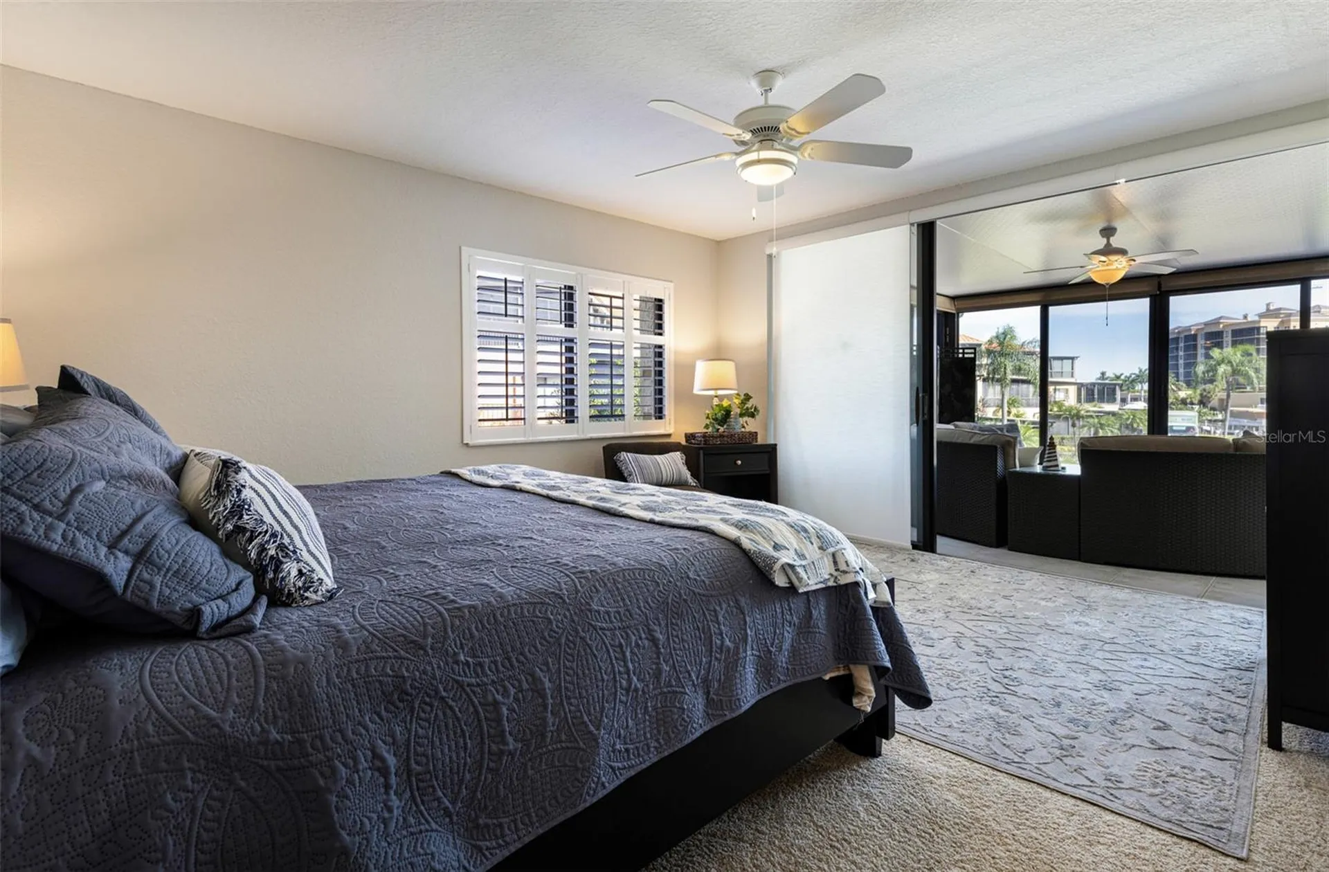 3250 Southshore Drive Punta Gorda FL 33955