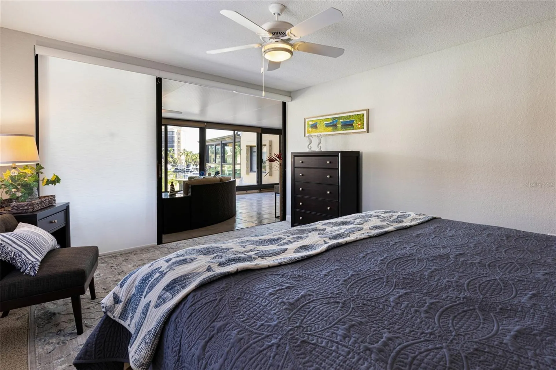 3250 Southshore Drive Punta Gorda FL 33955