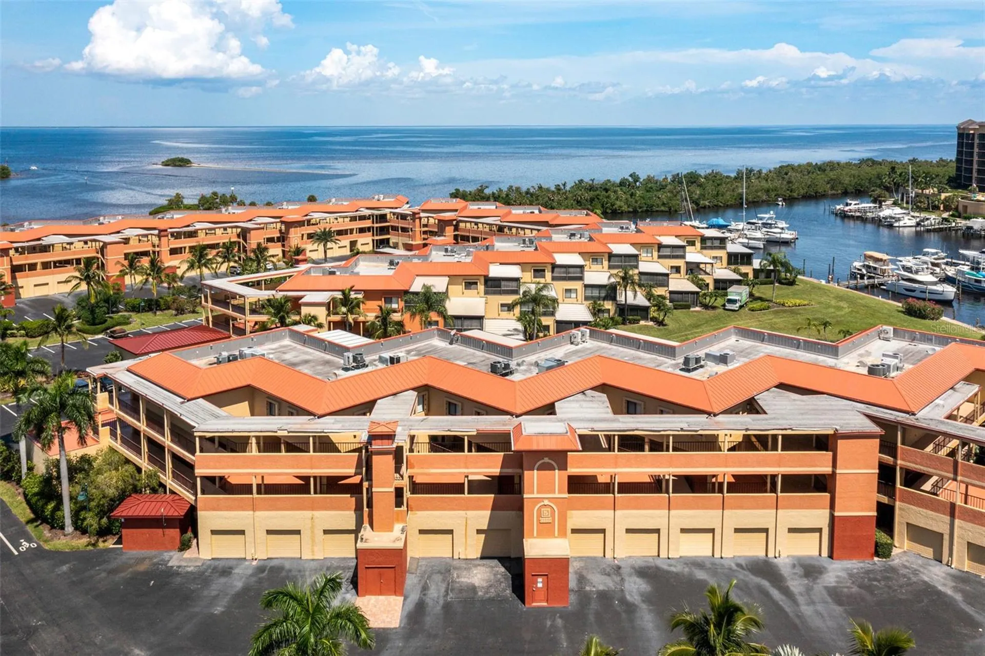 3250 Southshore Drive Punta Gorda FL 33955