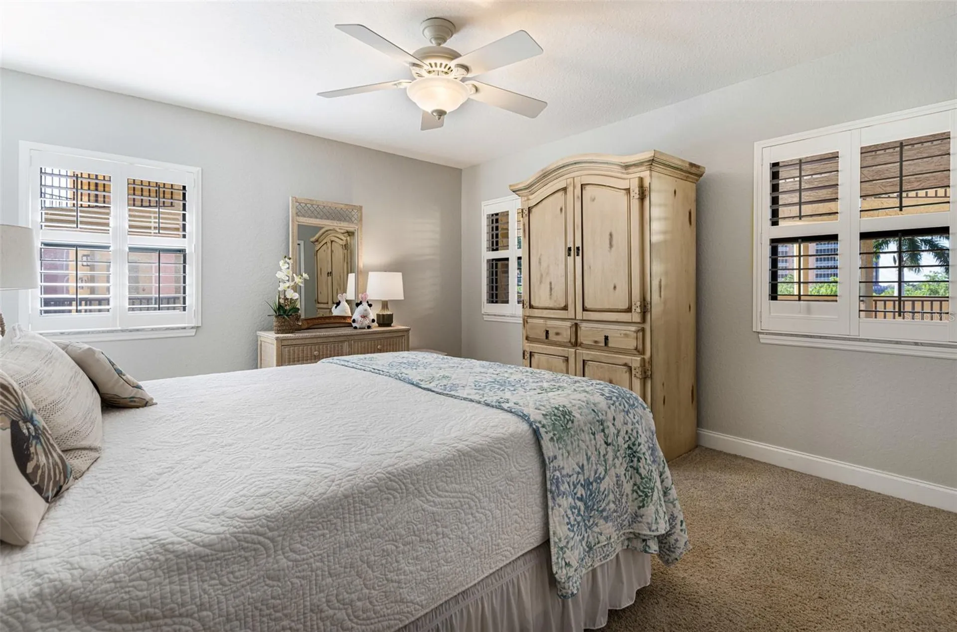 3250 Southshore Drive Punta Gorda FL 33955