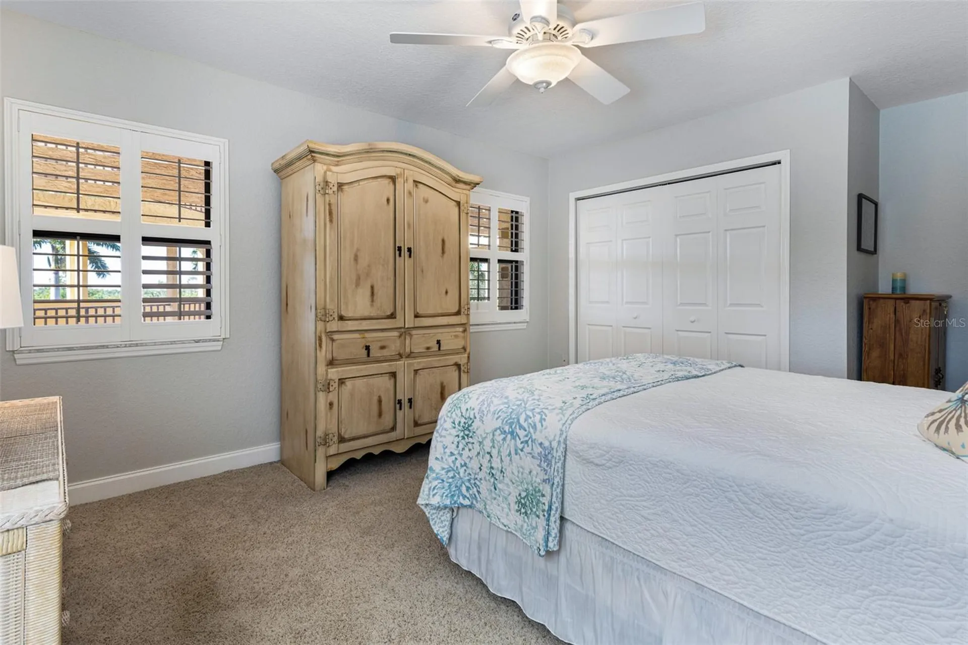 3250 Southshore Drive Punta Gorda FL 33955