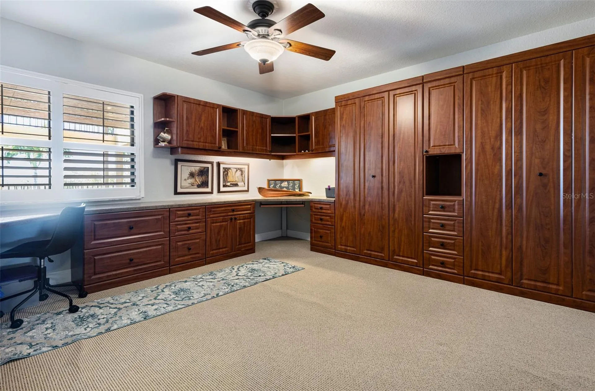 3250 Southshore Drive Punta Gorda FL 33955