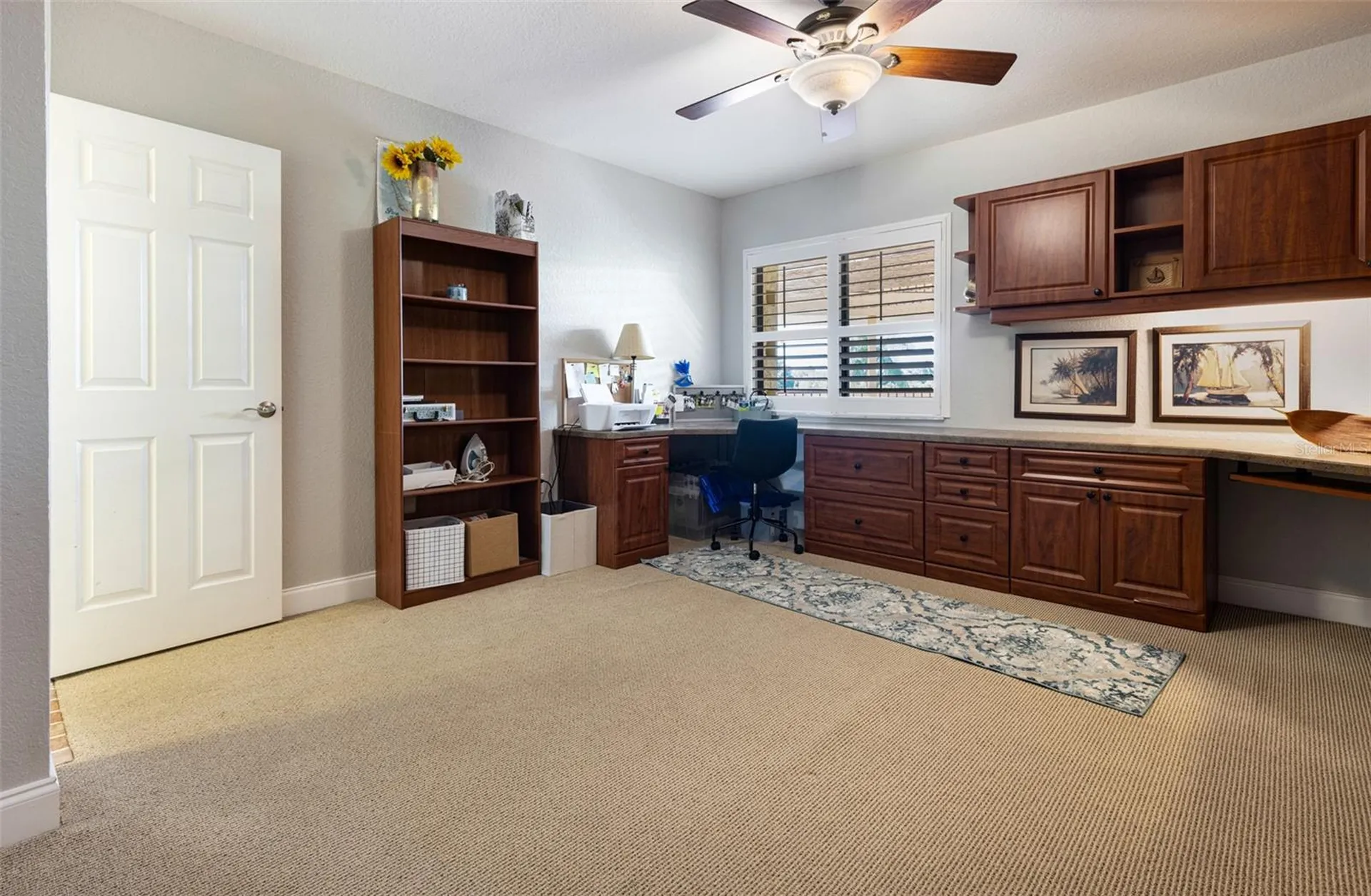 3250 Southshore Drive Punta Gorda FL 33955