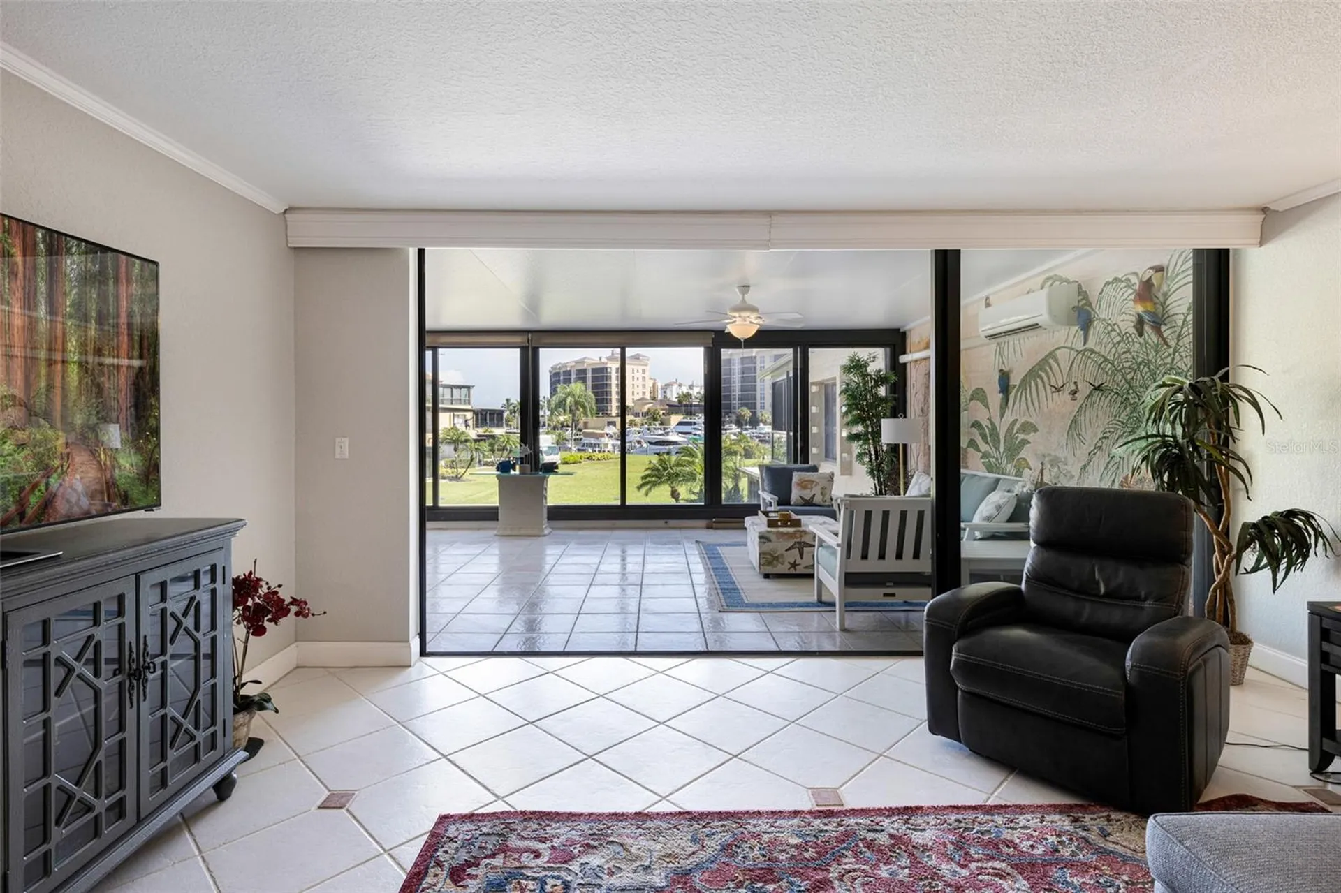 3250 Southshore Drive Punta Gorda FL 33955