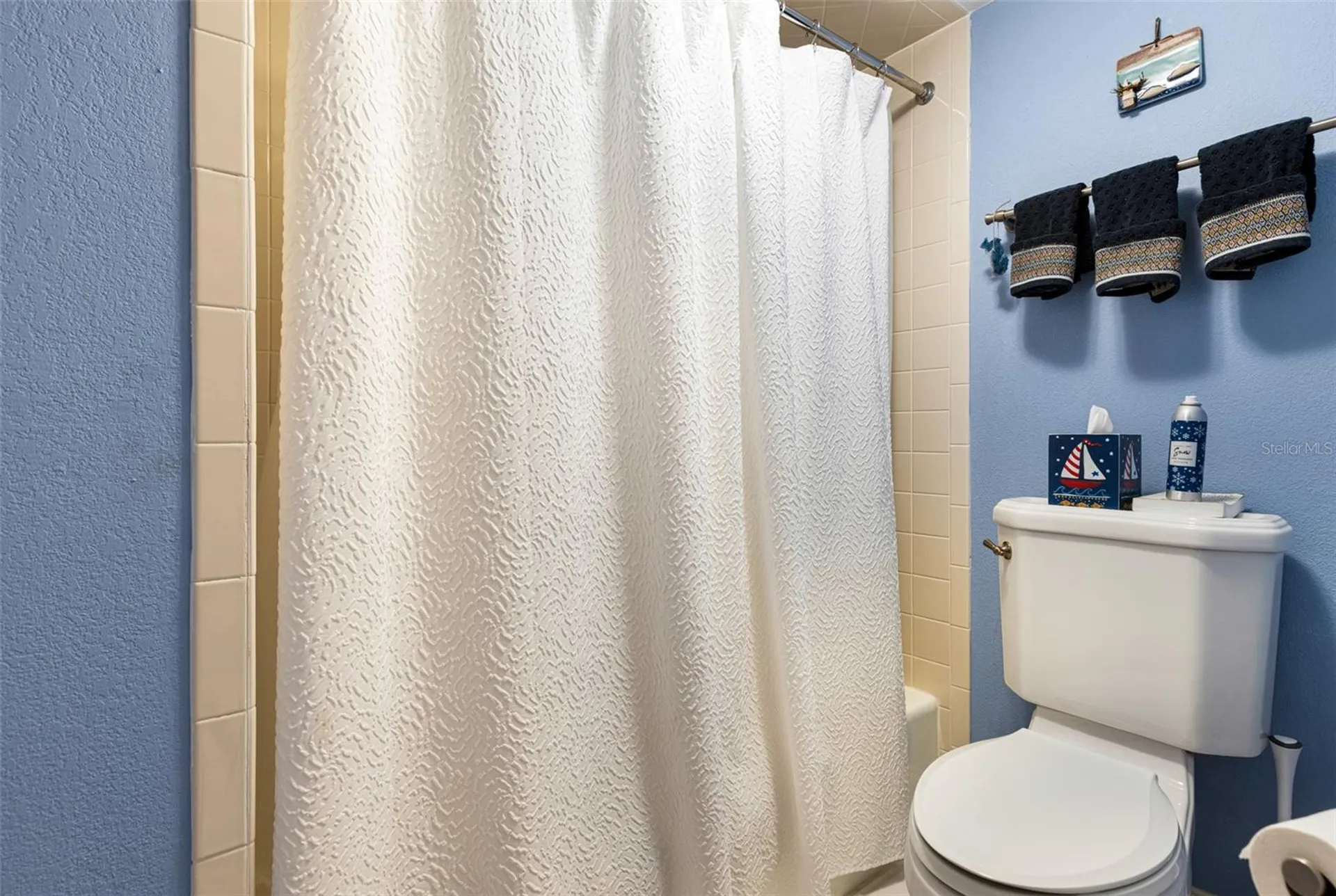 3250 Southshore Drive Punta Gorda FL 33955