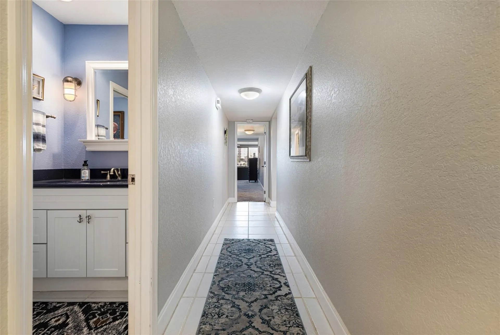 3250 Southshore Drive Punta Gorda FL 33955