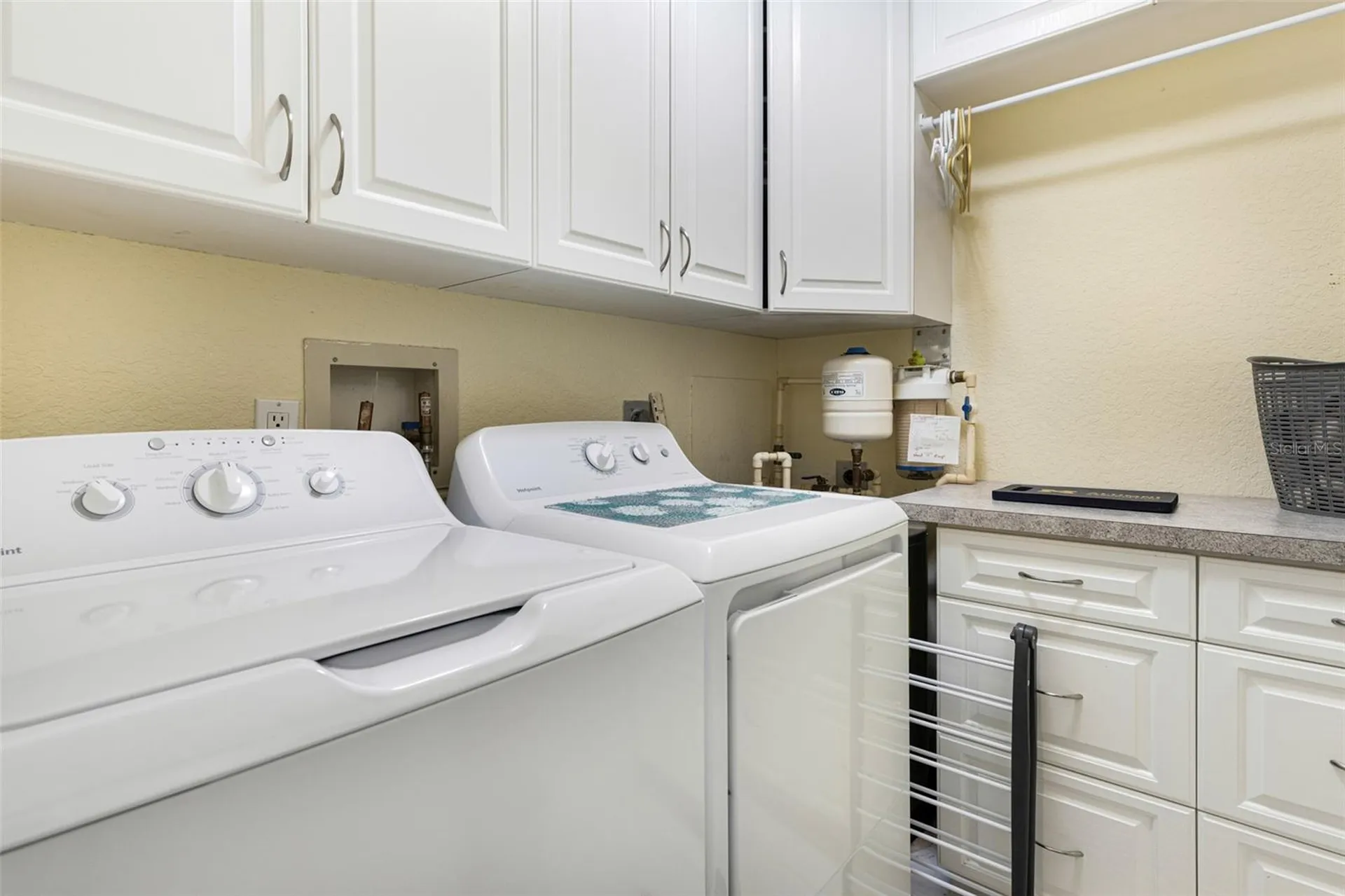 3250 Southshore Drive Punta Gorda FL 33955