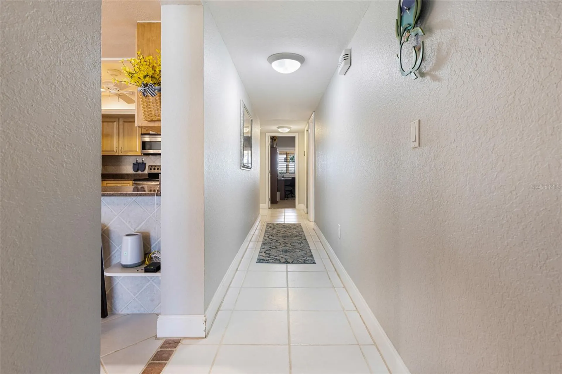 3250 Southshore Drive Punta Gorda FL 33955