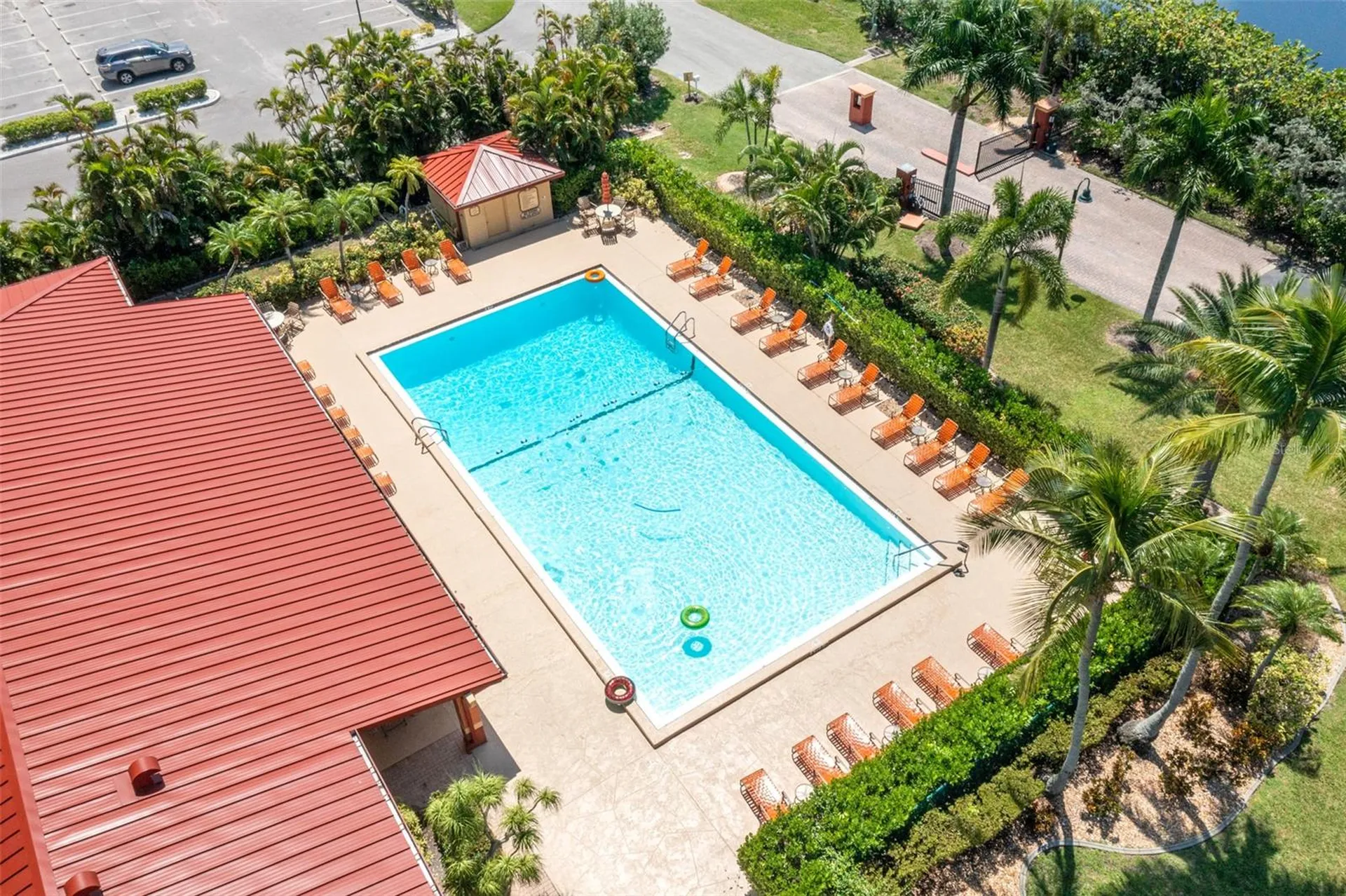 3250 Southshore Drive Punta Gorda FL 33955