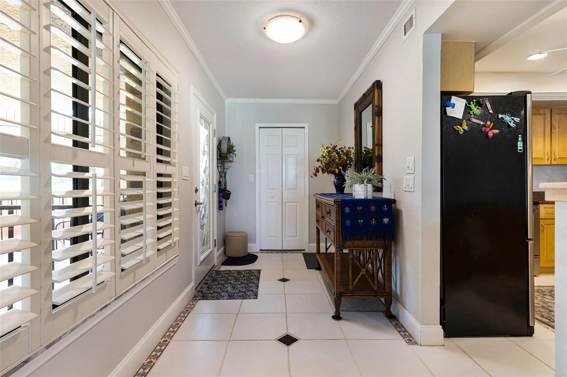 3250 Southshore Drive Punta Gorda FL 33955