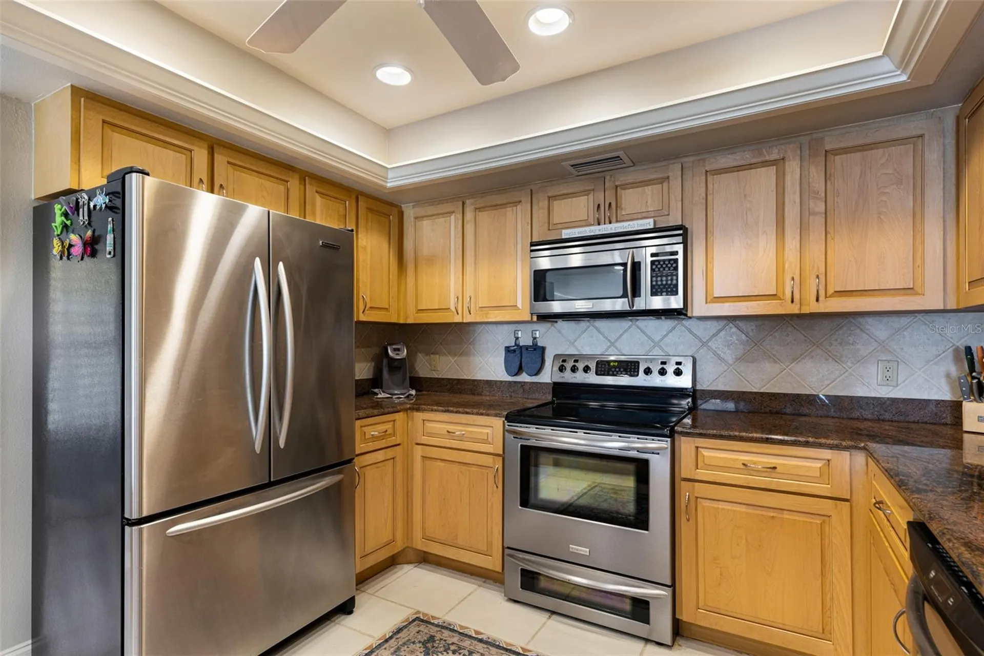 3250 Southshore Drive Punta Gorda FL 33955