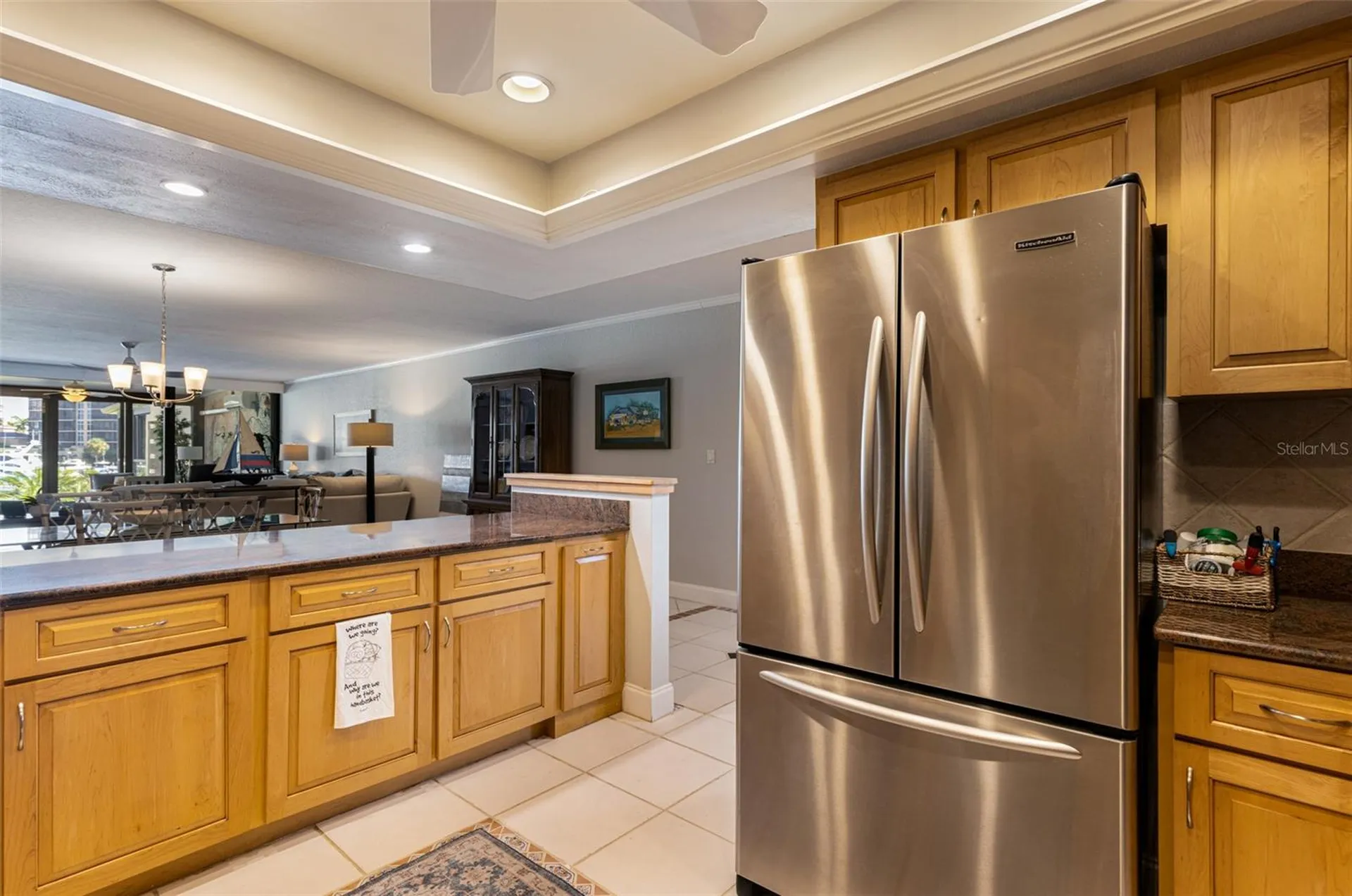 3250 Southshore Drive Punta Gorda FL 33955