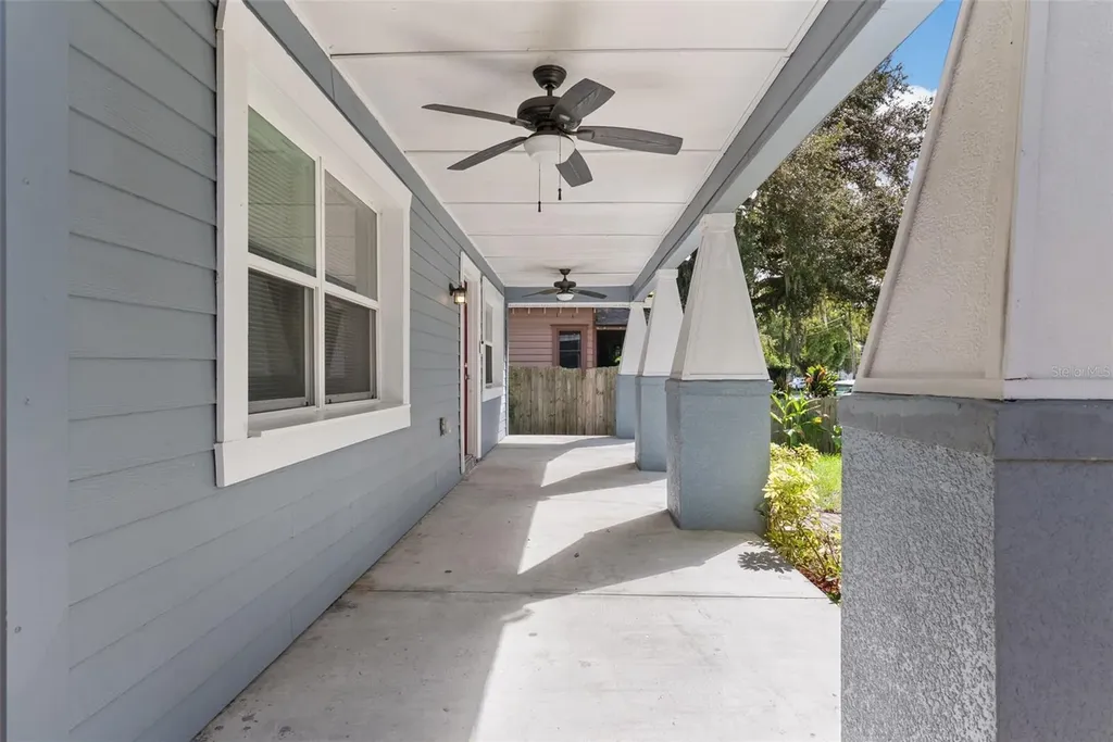 1030 E Summerlin Street Bartow FL 33830