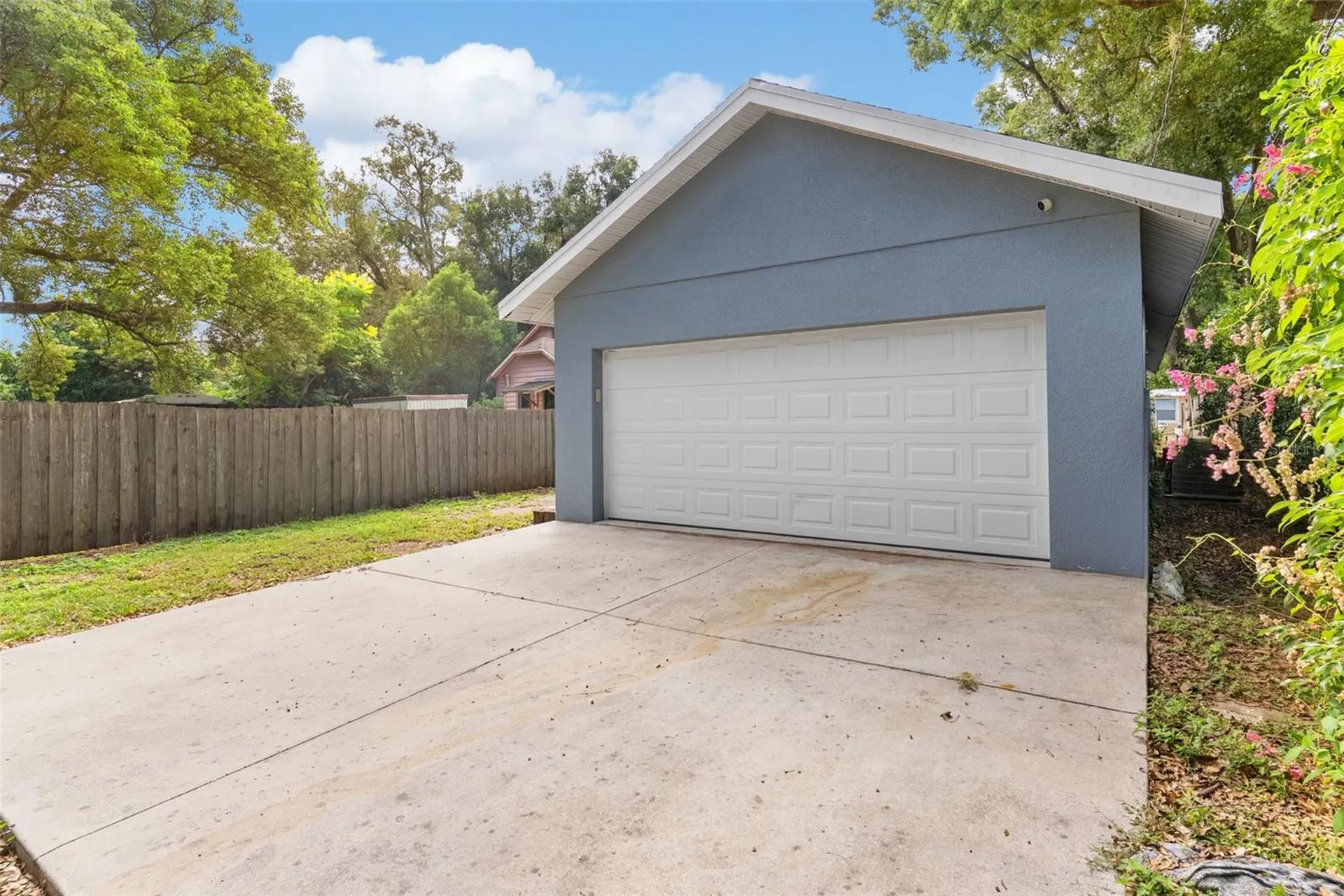 1030 E Summerlin Street Bartow FL 33830