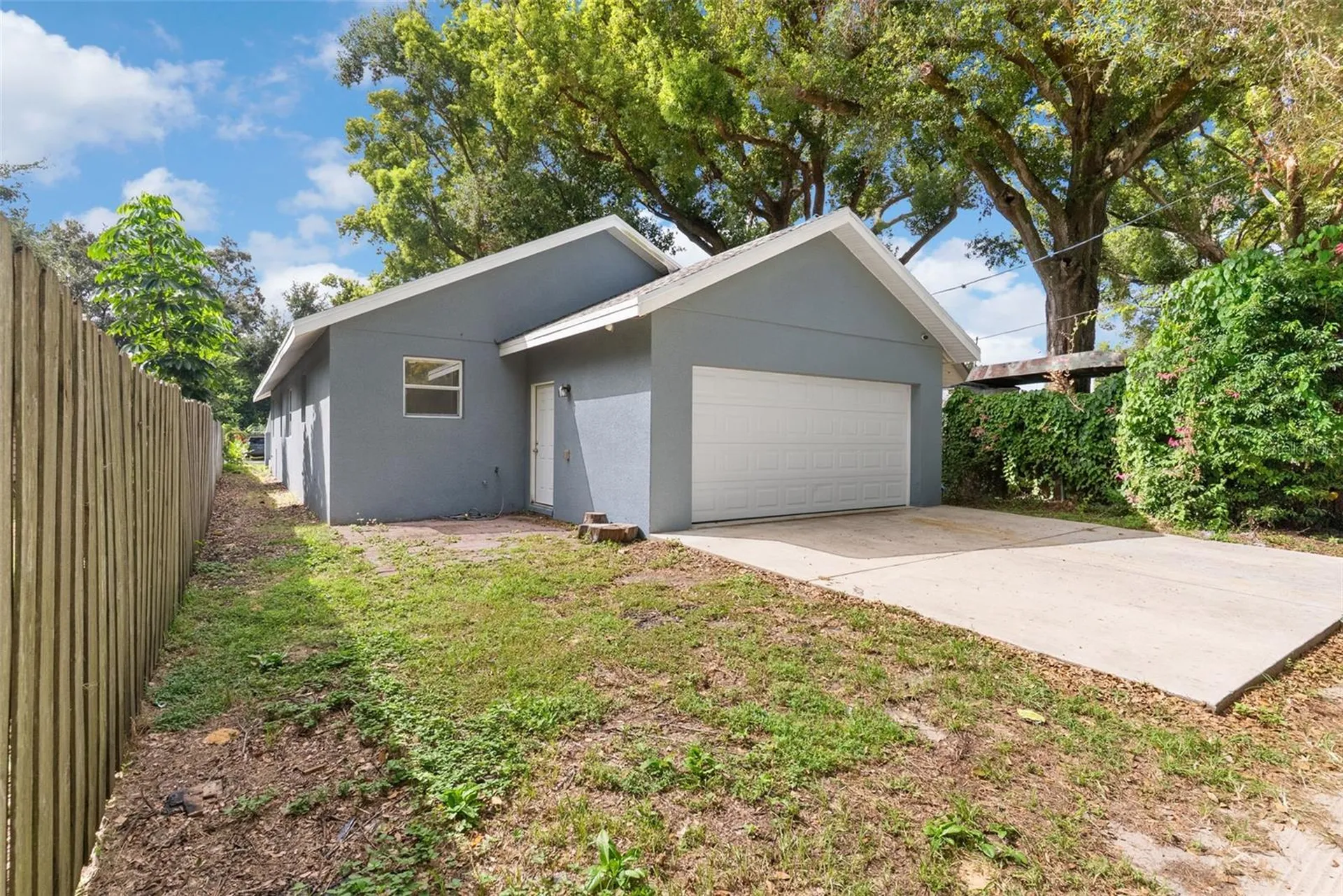 1030 E Summerlin Street Bartow FL 33830
