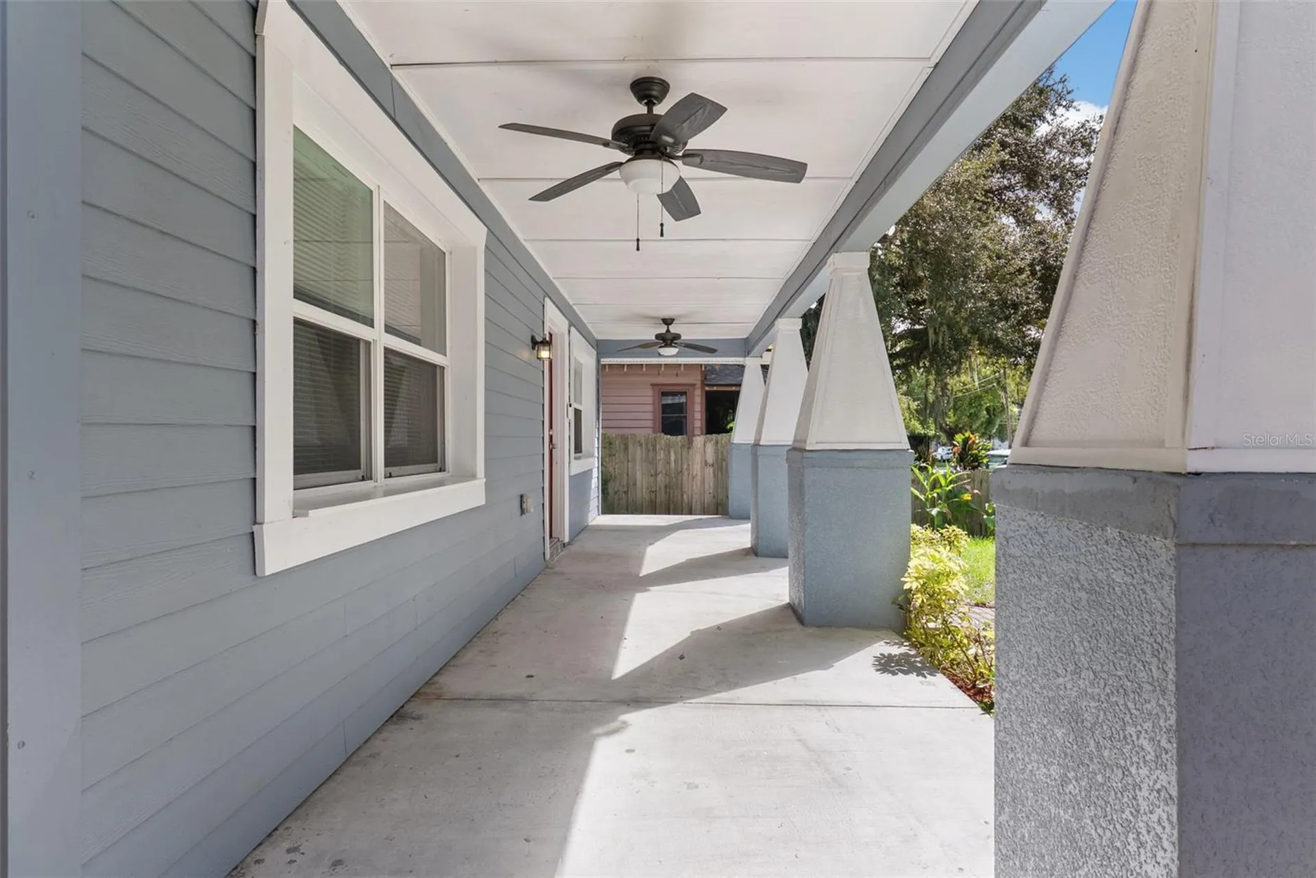 1030 E Summerlin Street Bartow FL 33830