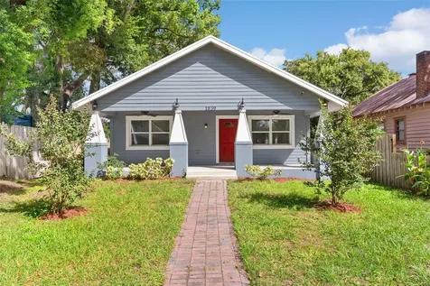 1030 E Summerlin Street Bartow FL 33830
