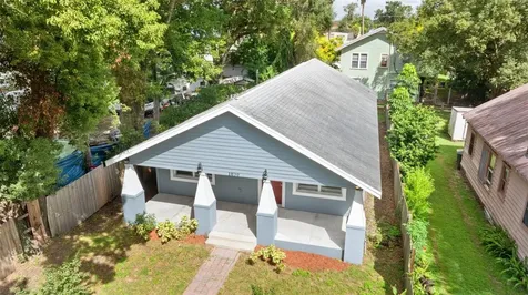 1030 E Summerlin Street Bartow FL 33830